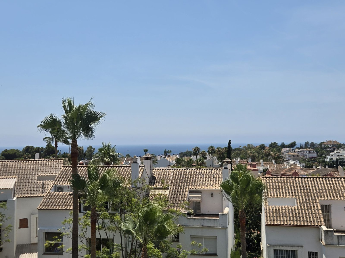 5 bedroom Townhouses for sale in Milla de Oro – R5432098 5 bedroom Townhouses for sale in Milla de Oro – R5432098
