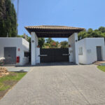 5 bedroom Townhouses for sale in Milla de Oro – R5432098 5 bedroom Townhouses for sale in Milla de Oro – R5432098
