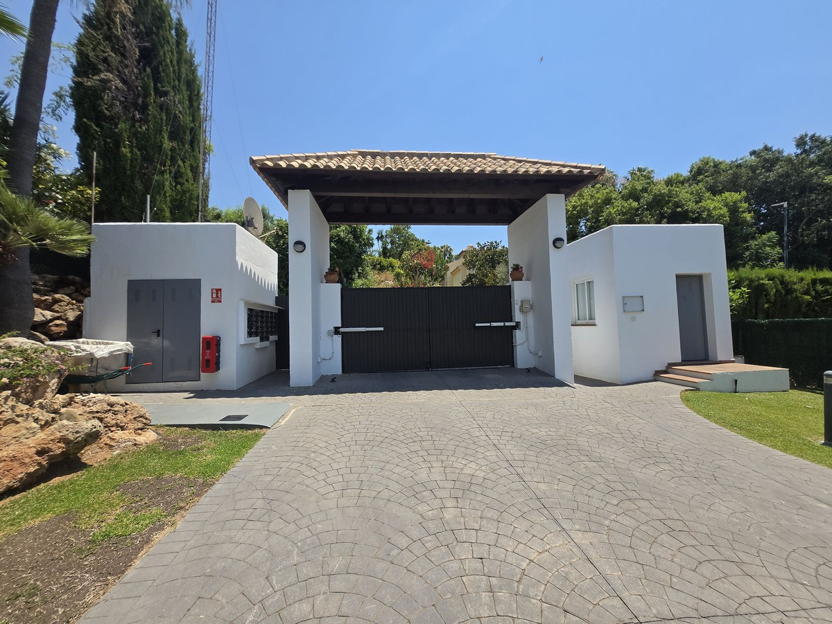 5 bedroom Townhouses for sale in Milla de Oro – R5432098 5 bedroom Townhouses for sale in Milla de Oro – R5432098