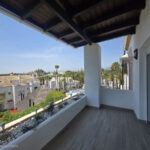 5 bedroom Townhouses for sale in Milla de Oro – R5432098 5 bedroom Townhouses for sale in Milla de Oro – R5432098