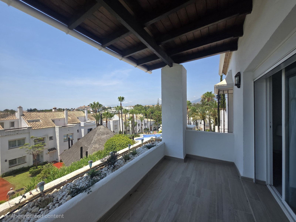 5 bedroom Townhouses for sale in Milla de Oro – R5432098 5 bedroom Townhouses for sale in Milla de Oro – R5432098