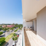 Apartamentos de 3 dormitorios en venta en Nueva Andalucía – R5058925 Apartamentos de 3 dormitorios en venta en Nueva Andalucía – R5058925