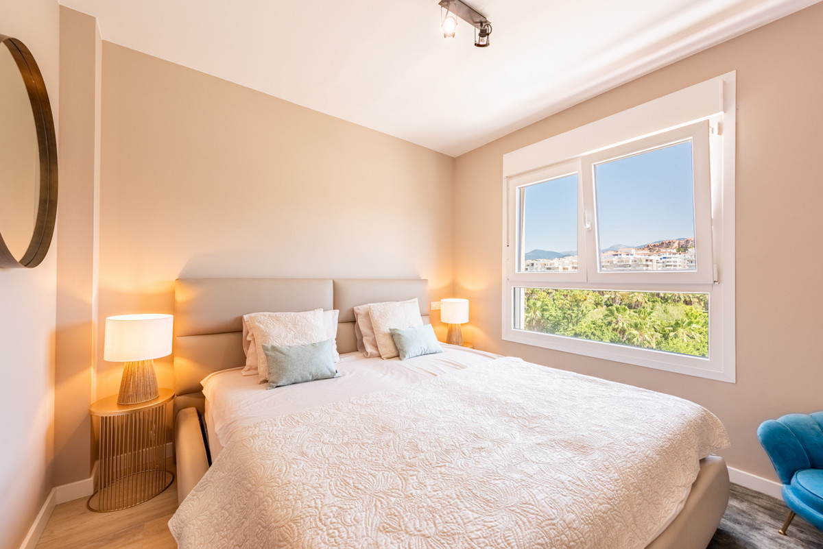 Apartamentos de 3 dormitorios en venta en Nueva Andalucía – R5058925 Apartamentos de 3 dormitorios en venta en Nueva Andalucía – R5058925