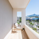 Apartamentos de 3 dormitorios en venta en Nueva Andalucía – R5058925 Apartamentos de 3 dormitorios en venta en Nueva Andalucía – R5058925