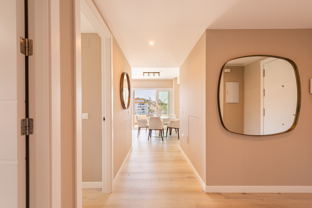 Apartamentos de 3 dormitorios en venta en Nueva Andalucía – R5058925 Apartamentos de 3 dormitorios en venta en Nueva Andalucía – R5058925