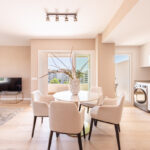 Apartamentos de 3 dormitorios en venta en Nueva Andalucía – R5058925 Apartamentos de 3 dormitorios en venta en Nueva Andalucía – R5058925