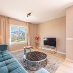 Apartamentos de 3 dormitorios en venta en Nueva Andalucía – R5058925 Apartamentos de 3 dormitorios en venta en Nueva Andalucía – R5058925