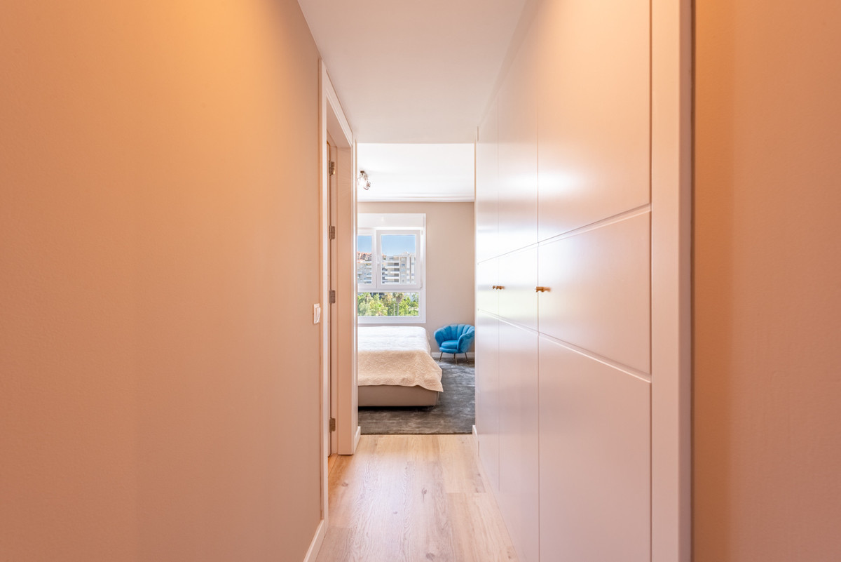 Apartamentos de 3 dormitorios en venta en Nueva Andalucía – R5058925 Apartamentos de 3 dormitorios en venta en Nueva Andalucía – R5058925