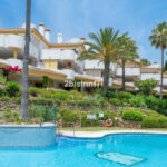 3 bedroom Penthouses for sale in Calahonda – R5423491 3 bedroom Penthouses for sale in Calahonda – R5423491