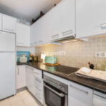 3 bedroom Penthouses for sale in Calahonda – R5423491 3 bedroom Penthouses for sale in Calahonda – R5423491