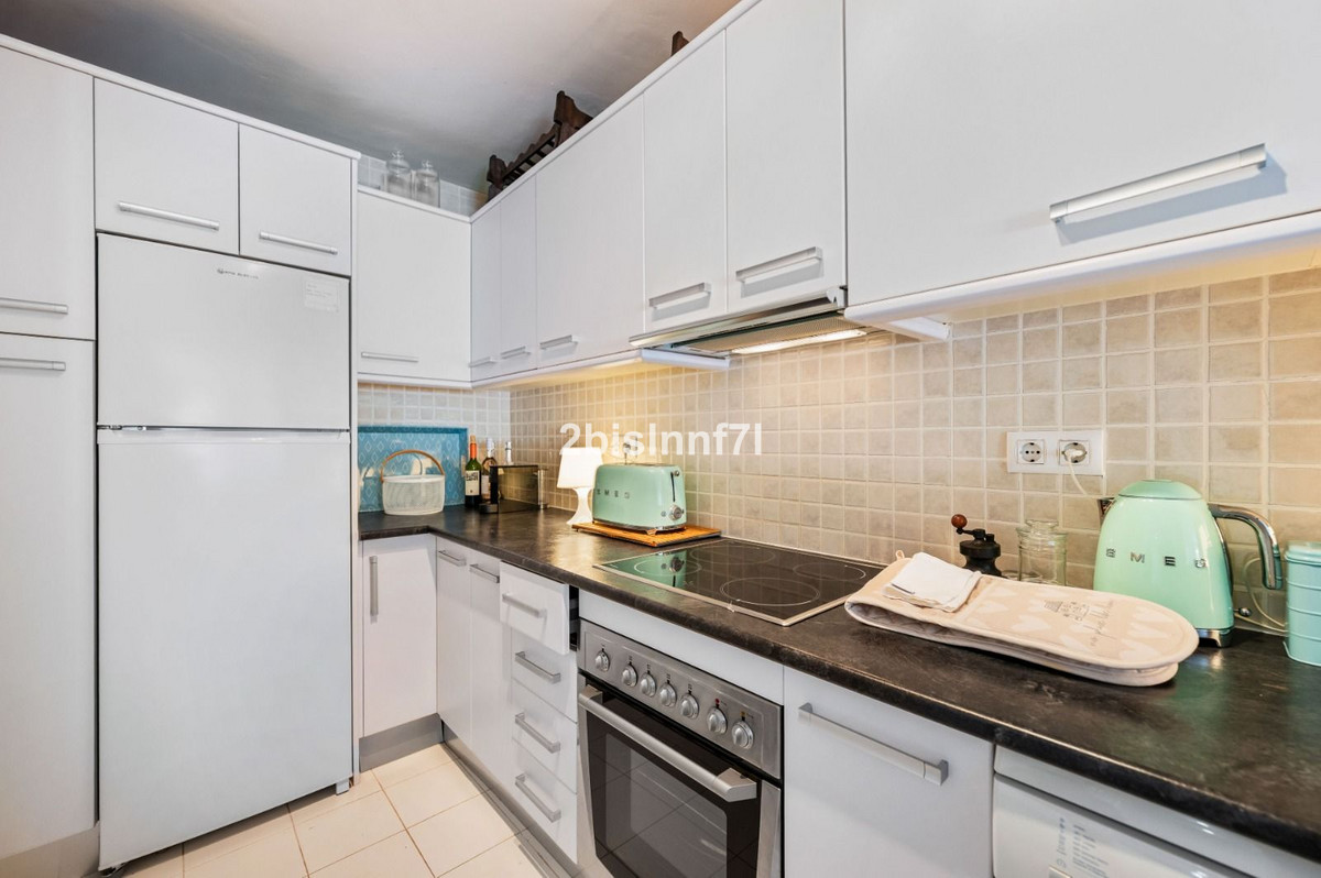 3 bedroom Penthouses for sale in Calahonda – R5423491 3 bedroom Penthouses for sale in Calahonda – R5423491