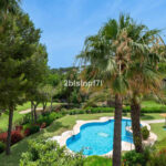 3 bedroom Penthouses for sale in Calahonda – R5423491 3 bedroom Penthouses for sale in Calahonda – R5423491
