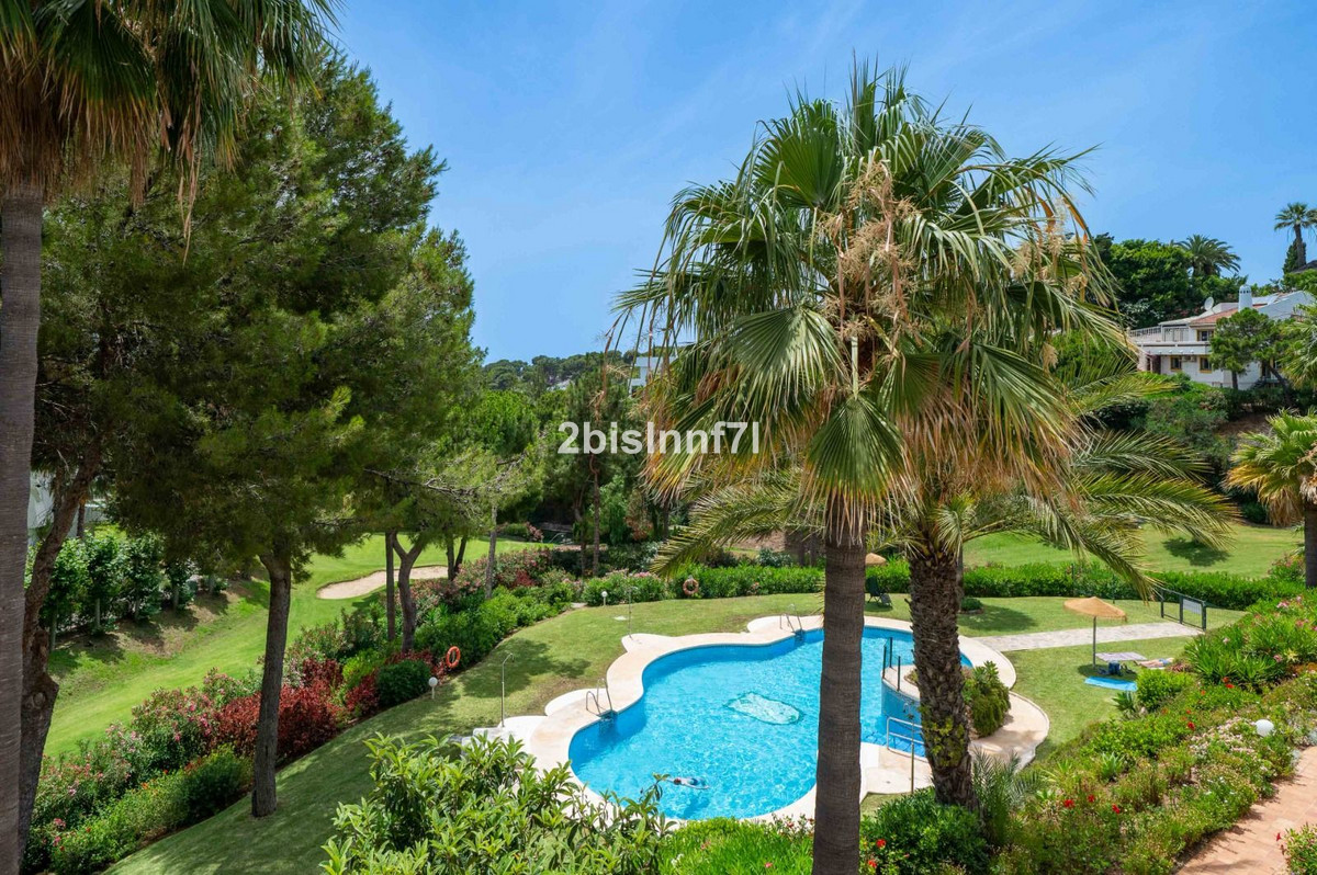 3 bedroom Penthouses for sale in Calahonda – R5423491 3 bedroom Penthouses for sale in Calahonda – R5423491