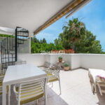 3 bedroom Penthouses for sale in Calahonda – R5423491 3 bedroom Penthouses for sale in Calahonda – R5423491