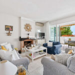 3 bedroom Penthouses for sale in Calahonda – R5423491 3 bedroom Penthouses for sale in Calahonda – R5423491