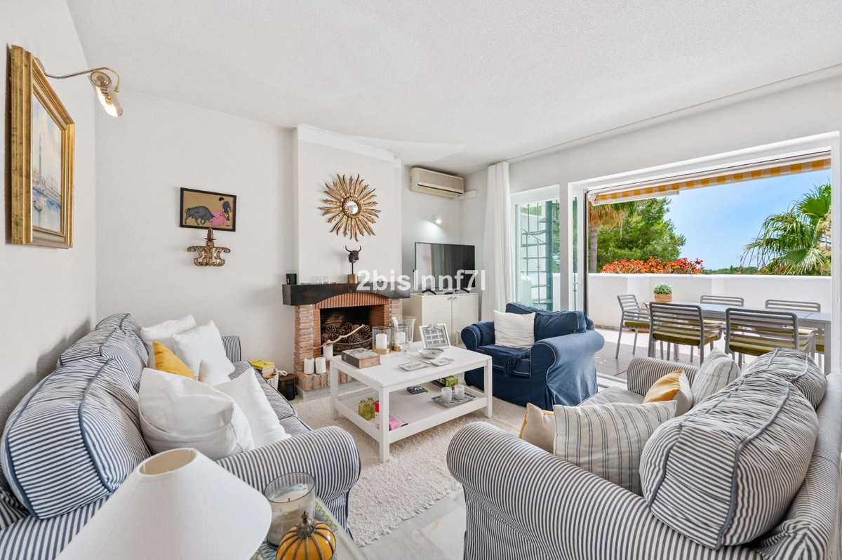 3 bedroom Penthouses for sale in Calahonda – R5423491 3 bedroom Penthouses for sale in Calahonda – R5423491