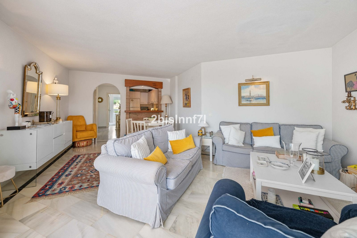 3 bedroom Penthouses for sale in Calahonda – R5423491 3 bedroom Penthouses for sale in Calahonda – R5423491