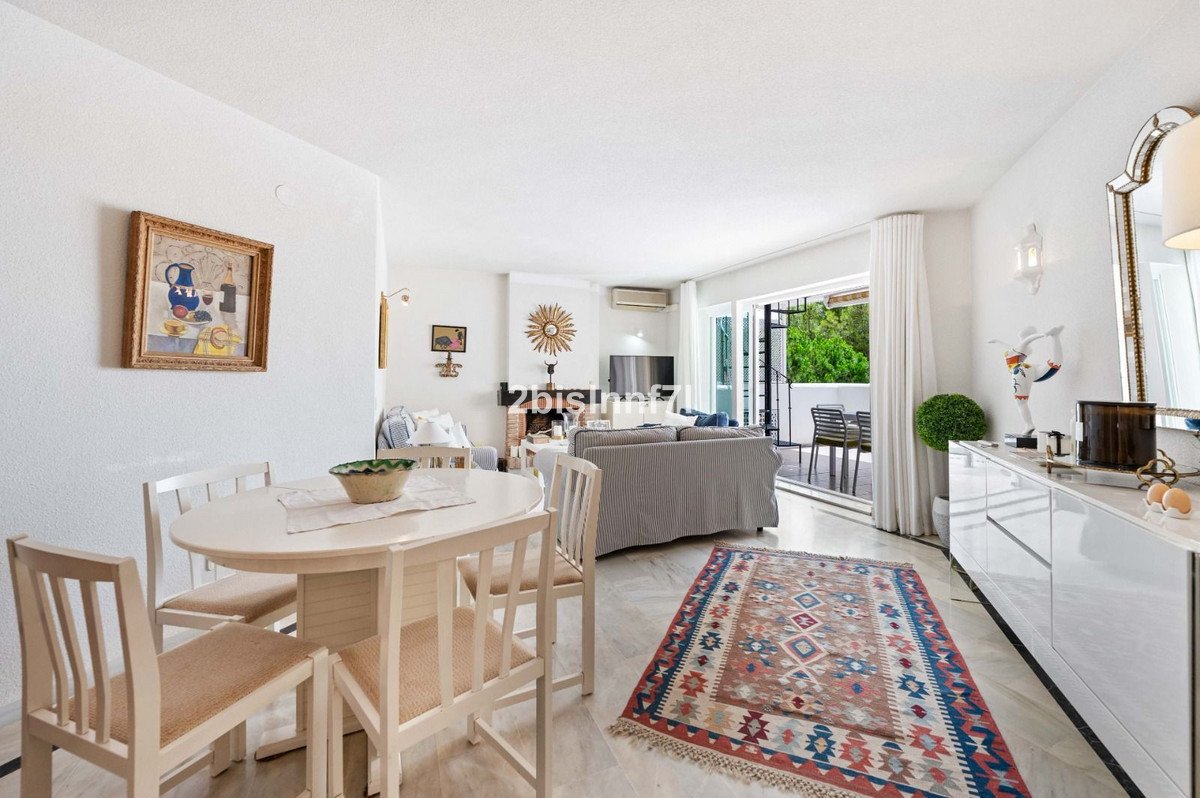 3 bedroom Penthouses for sale in Calahonda – R5423491 3 bedroom Penthouses for sale in Calahonda – R5423491