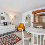 3 bedroom Penthouses for sale in Calahonda – R5423491 3 bedroom Penthouses for sale in Calahonda – R5423491