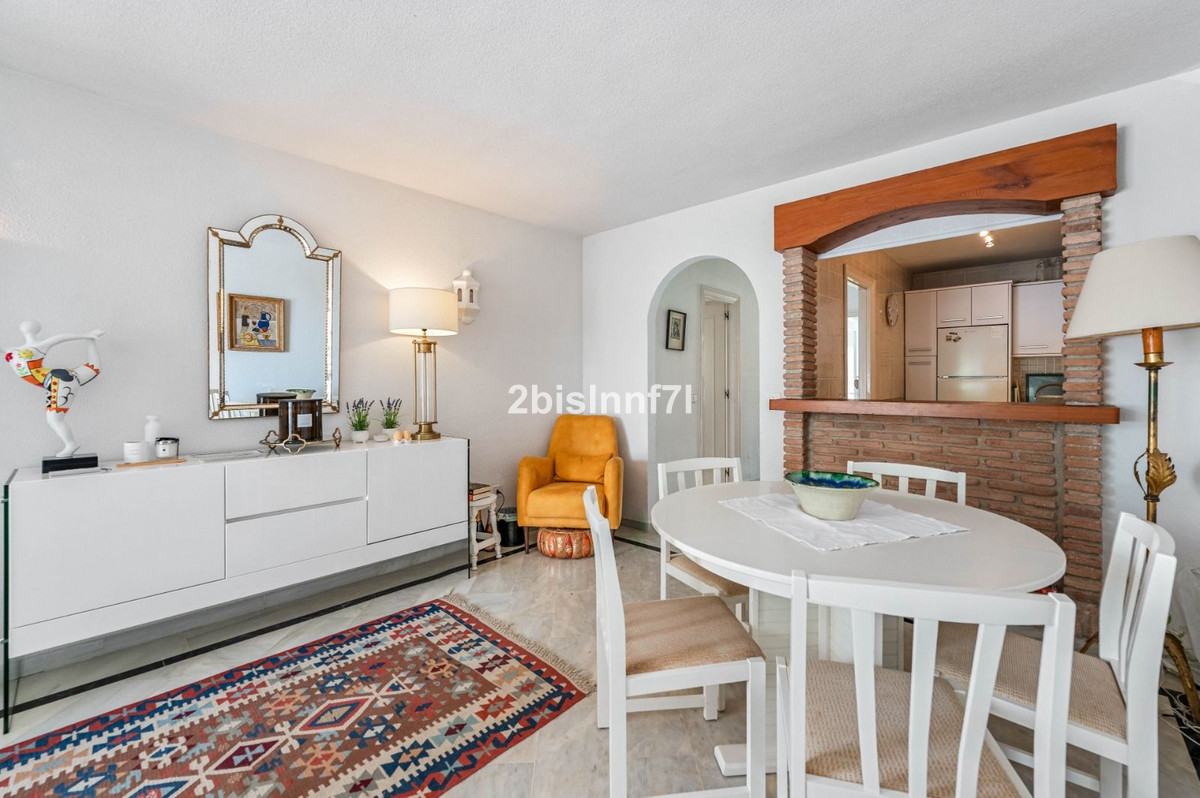 3 bedroom Penthouses for sale in Calahonda – R5423491 3 bedroom Penthouses for sale in Calahonda – R5423491
