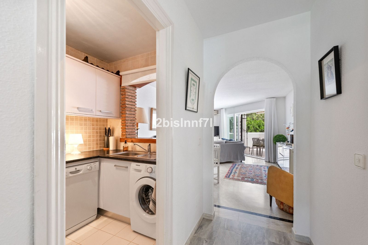 3 bedroom Penthouses for sale in Calahonda – R5423491 3 bedroom Penthouses for sale in Calahonda – R5423491