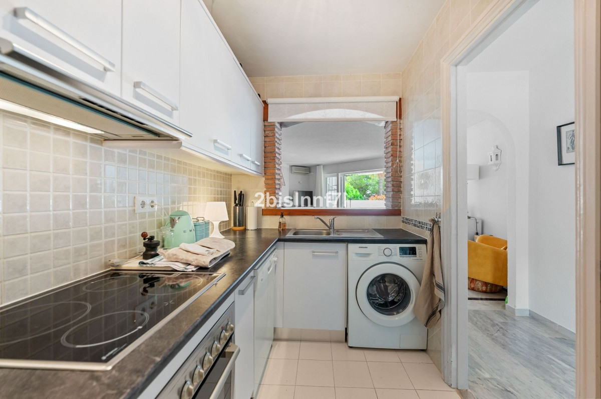 3 bedroom Penthouses for sale in Calahonda – R5423491 3 bedroom Penthouses for sale in Calahonda – R5423491