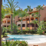Apartamentos de 3 dormitorios en venta en Bahía de Marbella – R5304808 Apartamentos de 3 dormitorios en venta en Bahía de Marbella – R5304808