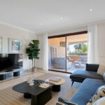 Apartamentos de 3 dormitorios en venta en Bahía de Marbella – R5304808 Apartamentos de 3 dormitorios en venta en Bahía de Marbella – R5304808