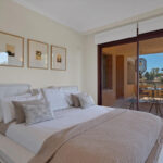 Apartamentos de 3 dormitorios en venta en Bahía de Marbella – R5304808 Apartamentos de 3 dormitorios en venta en Bahía de Marbella – R5304808