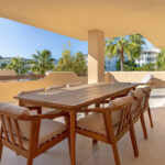 Apartamentos de 2 dormitorios en venta en Benahavís – R5317093 Apartamentos de 2 dormitorios en venta en Benahavís – R5317093