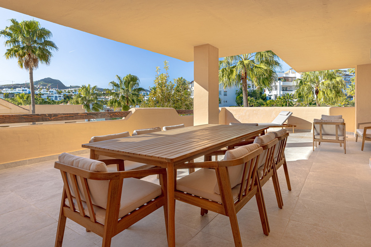 Apartamentos de 2 dormitorios en venta en Benahavís – R5317093 Apartamentos de 2 dormitorios en venta en Benahavís – R5317093