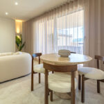 Apartamentos de 2 dormitorios en venta en Benahavís – R5317093 Apartamentos de 2 dormitorios en venta en Benahavís – R5317093