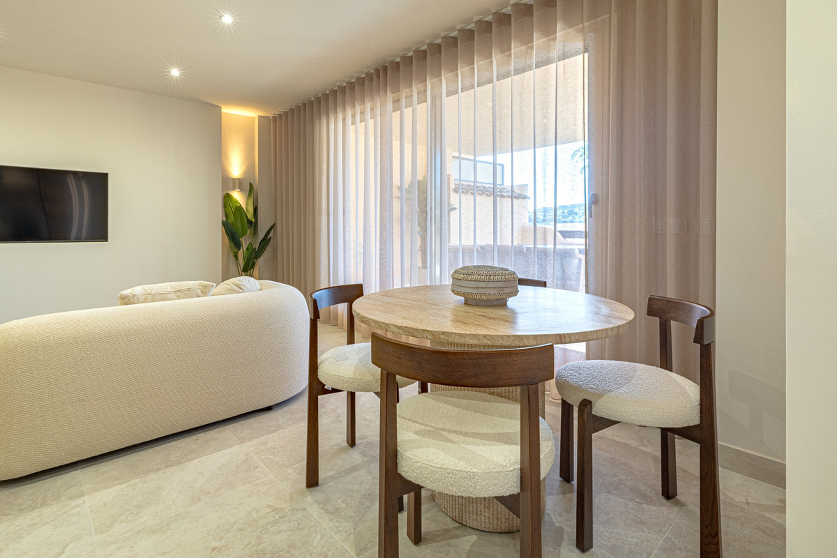 Apartamentos de 2 dormitorios en venta en Benahavís – R5317093 Apartamentos de 2 dormitorios en venta en Benahavís – R5317093