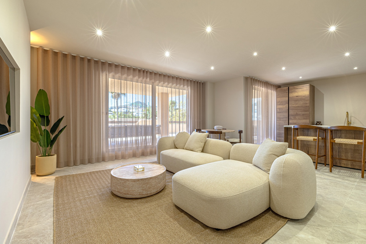 Apartamentos de 2 dormitorios en venta en Benahavís – R5317093 Apartamentos de 2 dormitorios en venta en Benahavís – R5317093
