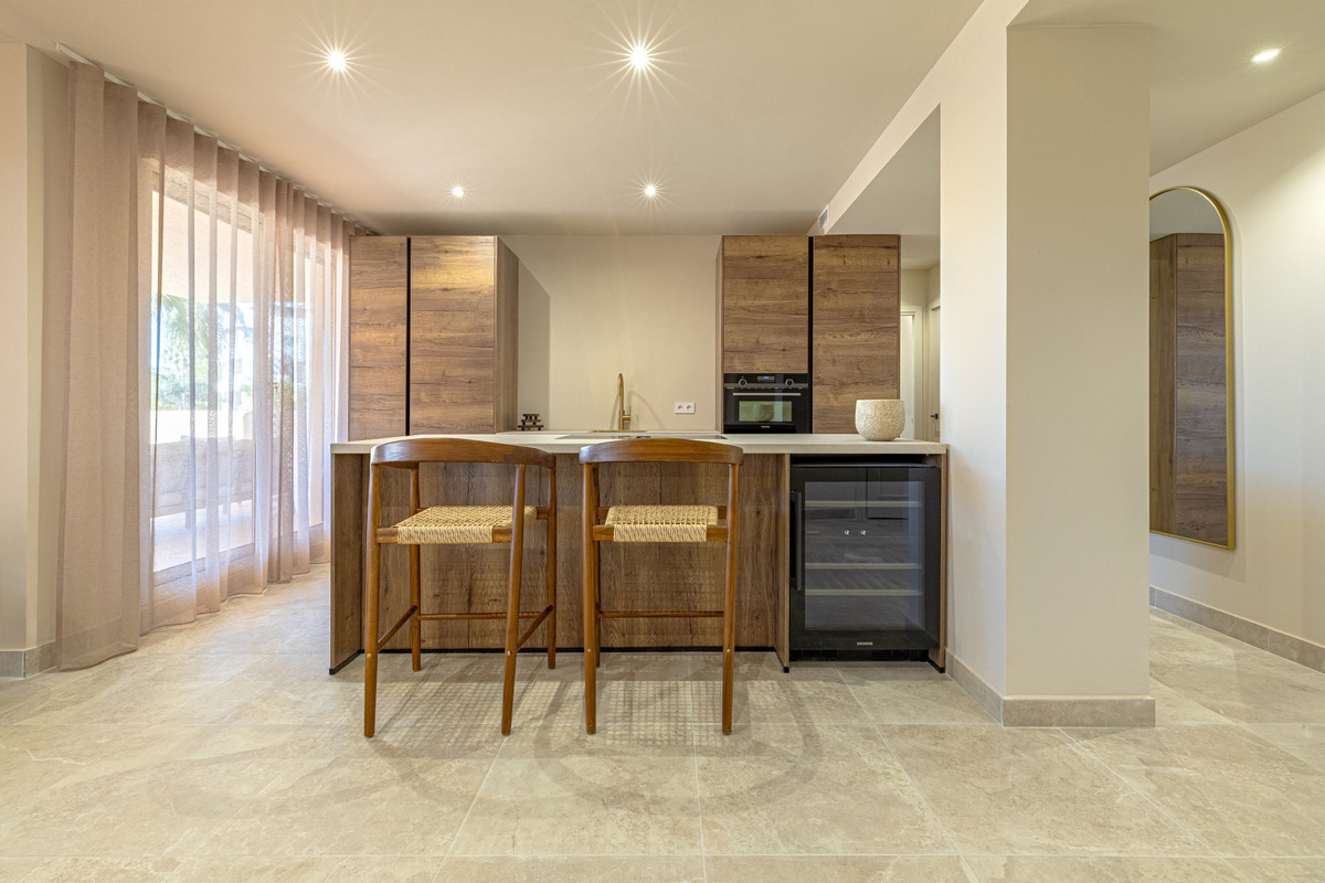 Apartamentos de 2 dormitorios en venta en Benahavís – R5317093 Apartamentos de 2 dormitorios en venta en Benahavís – R5317093