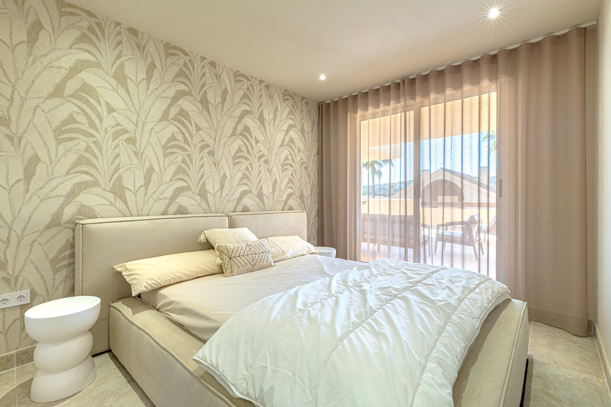 Apartamentos de 2 dormitorios en venta en Benahavís – R5317093 Apartamentos de 2 dormitorios en venta en Benahavís – R5317093