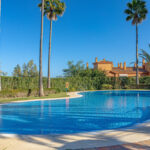 Apartamentos de 2 dormitorios en venta en Benahavís – R5317093 Apartamentos de 2 dormitorios en venta en Benahavís – R5317093