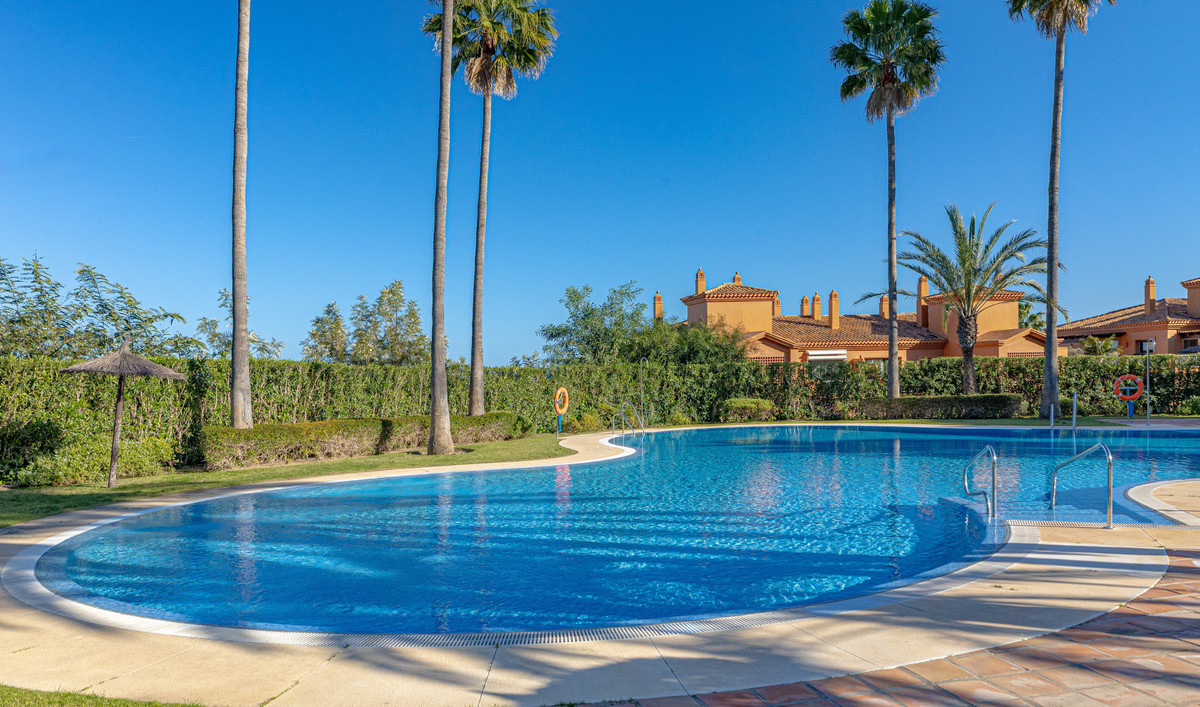 Apartamentos de 2 dormitorios en venta en Benahavís – R5317093 Apartamentos de 2 dormitorios en venta en Benahavís – R5317093