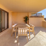 Apartamentos de 2 dormitorios en venta en Benahavís – R5317093 Apartamentos de 2 dormitorios en venta en Benahavís – R5317093