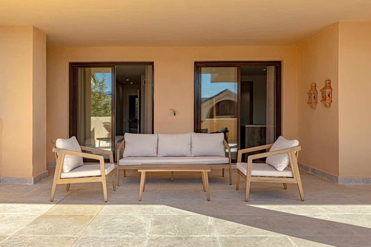 Apartamentos de 2 dormitorios en venta en Benahavís – R5317093 Apartamentos de 2 dormitorios en venta en Benahavís – R5317093