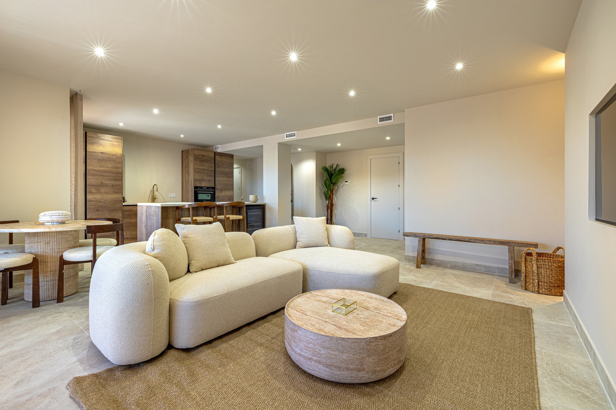 Apartamentos de 2 dormitorios en venta en Benahavís – R5317093 Apartamentos de 2 dormitorios en venta en Benahavís – R5317093