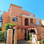 4 bedroom Apartments for sale in Nueva Milla de Oro – R5350126 4 bedroom Apartments for sale in Nueva Milla de Oro – R5350126