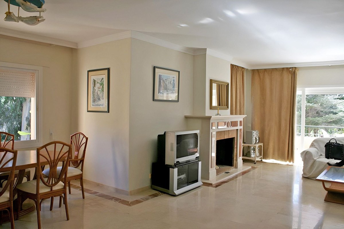 4 bedroom Apartments for sale in Nueva Milla de Oro – R5350126 4 bedroom Apartments for sale in Nueva Milla de Oro – R5350126
