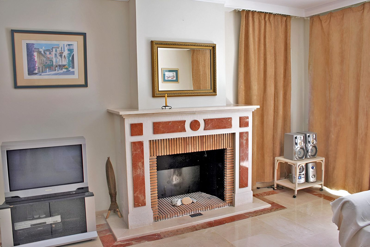 4 bedroom Apartments for sale in Nueva Milla de Oro – R5350126 4 bedroom Apartments for sale in Nueva Milla de Oro – R5350126