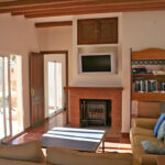 4 bedroom Apartments for sale in Nueva Milla de Oro – R5350126 4 bedroom Apartments for sale in Nueva Milla de Oro – R5350126