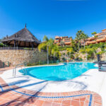 Apartamentos de 2 dormitorios en venta en Nueva Andalucía – R5399737 Apartamentos de 2 dormitorios en venta en Nueva Andalucía – R5399737