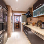 Apartamentos de 2 dormitorios en venta en Nueva Andalucía – R5399737 Apartamentos de 2 dormitorios en venta en Nueva Andalucía – R5399737