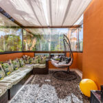 Apartamentos de 2 dormitorios en venta en Nueva Andalucía – R5399737 Apartamentos de 2 dormitorios en venta en Nueva Andalucía – R5399737