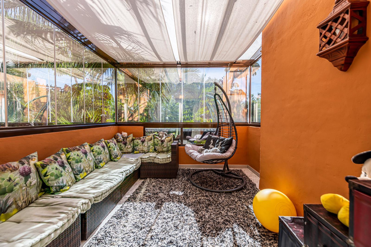 Apartamentos de 2 dormitorios en venta en Nueva Andalucía – R5399737 Apartamentos de 2 dormitorios en venta en Nueva Andalucía – R5399737
