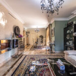 Apartamentos de 2 dormitorios en venta en Nueva Andalucía – R5399737 Apartamentos de 2 dormitorios en venta en Nueva Andalucía – R5399737
